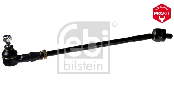 Tie Rod